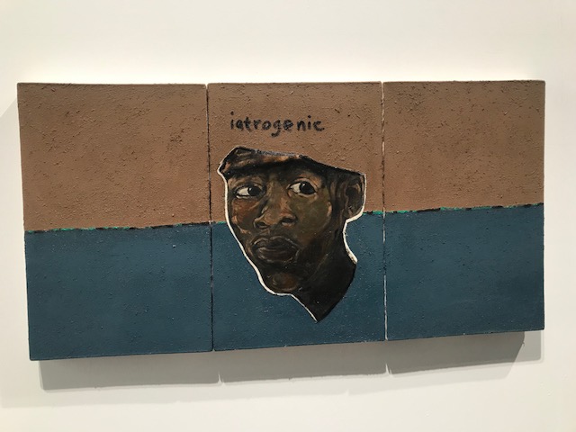 2. pic. Mawande Ka Zenzile