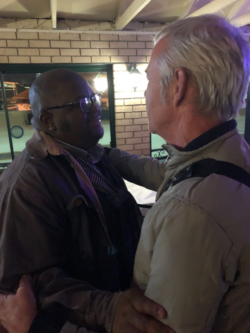 37e516f6-9075-45f5-a61e-ff052167d738