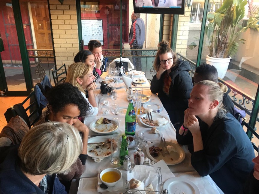 9f329bf4-3429-4a17-a01e-8b855ce789e2