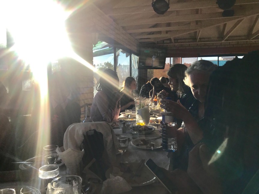 bac9fdaf-30bc-49b9-88a8-5a9b7431b0ba