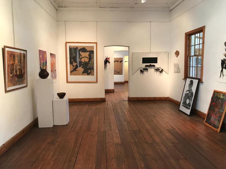 WhatsApp Image 2018-09-17 at 19.14.35(1)